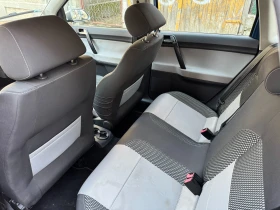 VW Polo CROSS 1.6I, снимка 10