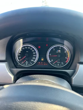 BMW 320 2.0 163, снимка 10