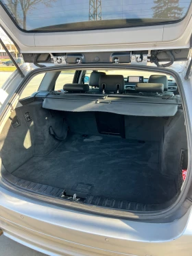 BMW 320 2.0 163, снимка 14