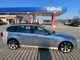 BMW 320 2.0 163, снимка 2