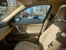 BMW 320, снимка 2