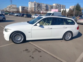 BMW 320, снимка 4