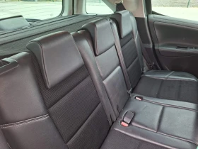 Peugeot 207 SW, снимка 10