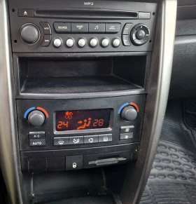 Peugeot 207 SW, снимка 6