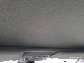 Peugeot 207 SW, снимка 14