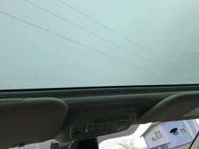 Peugeot 207 SW, снимка 13