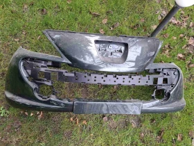 Peugeot 207 SW, снимка 15