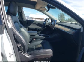 Tesla Model Y Long Range AWD, снимка 5