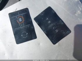 Tesla Model Y Long Range AWD, снимка 11