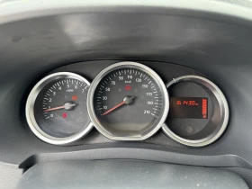 Dacia Dokker 1.5 Dci 4+ 1 N1, снимка 16