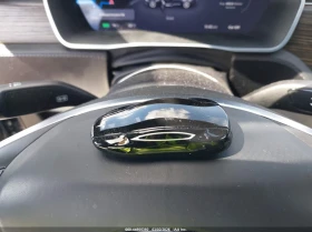 Tesla Model S AWD 85D * Kрайна цена до БГ* , снимка 11