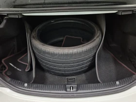 Mercedes-Benz C 43 AMG 360view* Pano* Подгрев* Burmester* , снимка 15