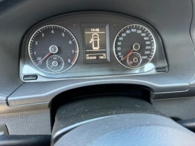 VW Caddy 2.0 метан, снимка 11