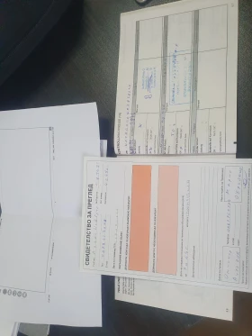 Renault Zoe 52 kwh  NAVI KAMERA PODGREV Soh 94%  40300км.2022, снимка 17