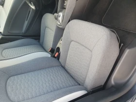 Renault Zoe 52 kwh  NAVI KAMERA PODGREV NOVA  40300км.2022, снимка 9