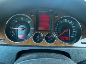 VW Passat 2.0 TDI Highline BMP 4motion, снимка 10