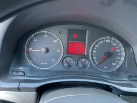 VW Golf 1.9tdi, снимка 7