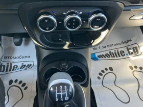Fiat 500L, снимка 14