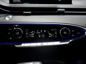 Genesis GV70  3.5T Sport Plus AWD, снимка 14