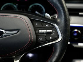 Genesis GV70  3.5T Sport Plus AWD, снимка 9