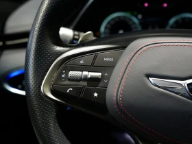 Genesis GV70  3.5T Sport Plus AWD, снимка 10