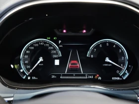 Genesis GV70  3.5T Sport Plus AWD, снимка 12