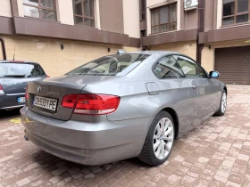 BMW 320 X-Drive, снимка 4