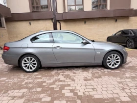 BMW 320 X-Drive, снимка 3