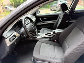 BMW 320 X-Drive, снимка 8
