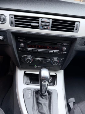 BMW 320 X-Drive, снимка 11
