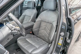 BMW 760 4.4i V8/M-Sport/Individual/Камера 360/Обдухване/Hu, снимка 11