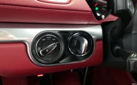 Porsche Boxster 718 4.0 GTS, снимка 13