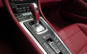 Porsche Boxster 718 4.0 GTS, снимка 7