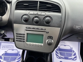 Seat Altea 1.9 TDI, снимка 13