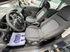 Seat Altea 1.9 TDI, снимка 7