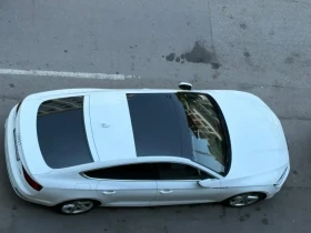 Audi A5, снимка 3