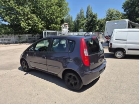 Mitsubishi Colt НОВ ВНОС , снимка 4