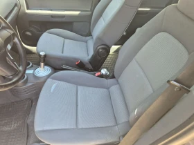 Mitsubishi Colt НОВ ВНОС , снимка 8
