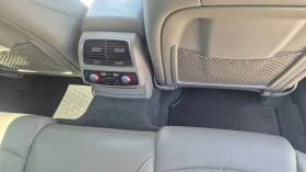 Audi A6 3000 TDI, снимка 13