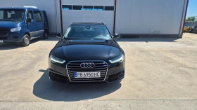 Audi A6 3000 TDI, снимка 2