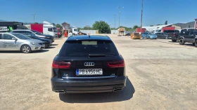 Audi A6 3000 TDI, снимка 6