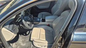 Audi A6 3000 TDI, снимка 9