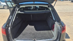 Audi A6 3000 TDI, снимка 11