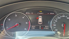 Audi A6 3000 TDI, снимка 16