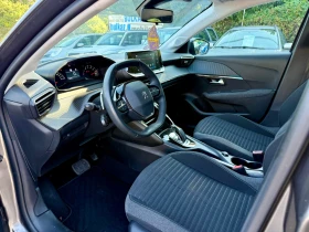 Peugeot 208 STYLE, снимка 7