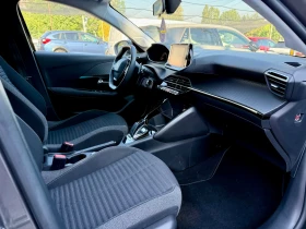 Peugeot 208 STYLE, снимка 14