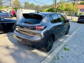 Peugeot 208 STYLE, снимка 6