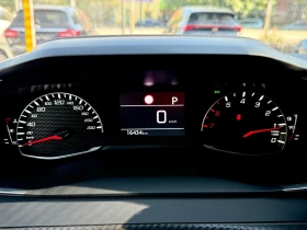 Peugeot 208 STYLE, снимка 9