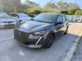 Peugeot 208 STYLE, снимка 3