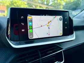 Peugeot 208 STYLE, снимка 11